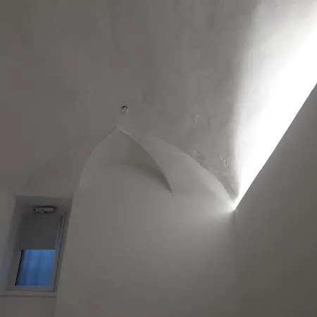 Appartamento Il Cortile *