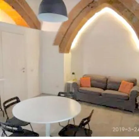 Il Cortile Appartamento Orvieto
